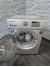 Стиральная машина SAMSUNG WF 602 U2BKSD Стиральная машина SAMSUNG WF 602 U2BKSD